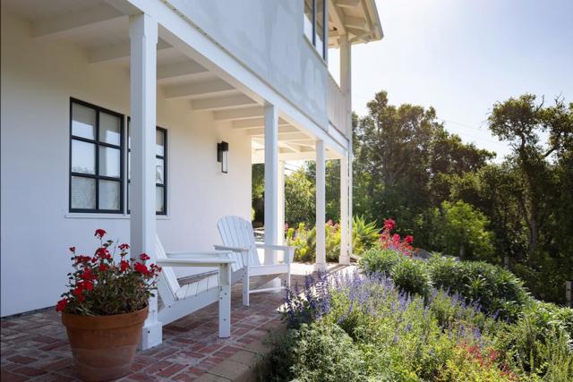 26282 Atherton Drive, Carmel CA: https://media.crmls.org/mediaz/c6fd54f2-d4bb-4f77-8ecd-77500eb04b4c.jpg