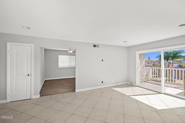 Detail Gallery Image 4 of 16 For 34382 via San Juan, Dana Point,  CA 92624 - 3 Beds | 2 Baths