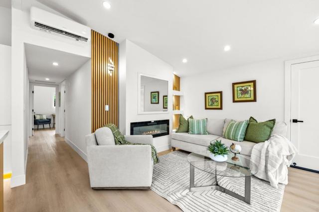 1674 Miami Drive, San Jose CA: https://media.crmls.org/mediaz/c6fd5e24-2c26-4277-adc2-290a9143e810.jpg