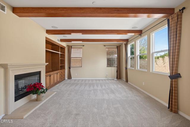 Detail Gallery Image 23 of 78 For 650 Charleston Pl, Ventura,  CA 93004 - 4 Beds | 3 Baths