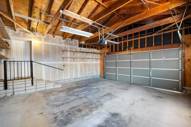 Home for Sale in Vista