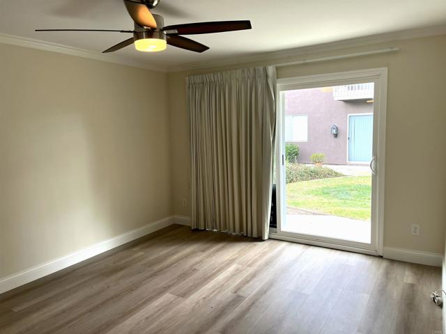 Detail Gallery Image 7 of 30 For 6309 Caminito Salado, San Diego,  CA 92111 - 3 Beds | 2 Baths