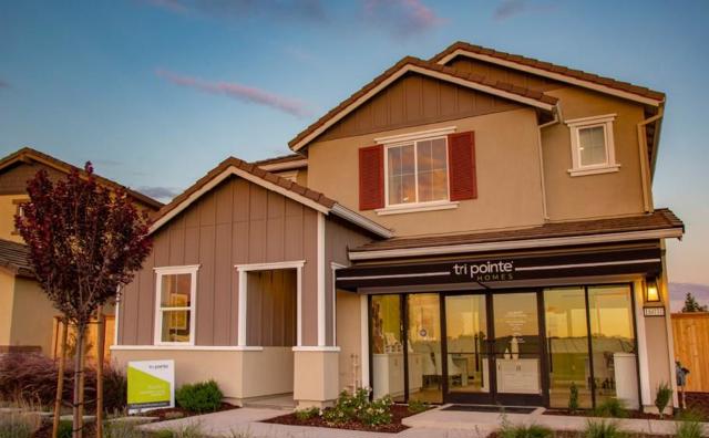 16010 Testarossa Street, Lathrop CA: https://media.crmls.org/mediaz/c6fdaf4d-f726-4e46-bf05-b817a7ad5d9c.jpg