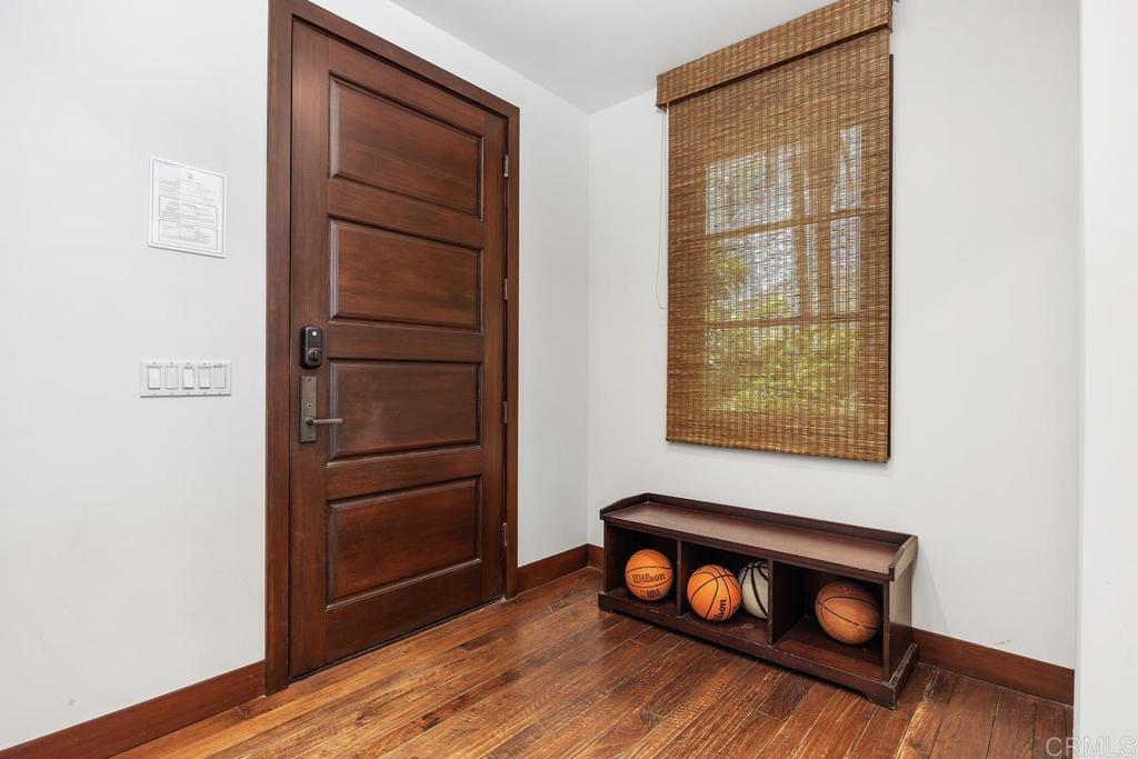 2260 El Amigo Road - photo 8