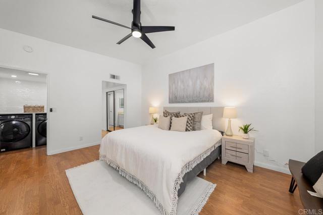 Home for Sale in National City