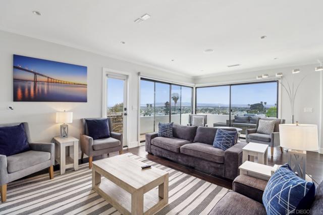4611 Santa Cruz Ave, San Diego CA: https://media.crmls.org/mediaz/c6fdd04b-78e6-4b87-8354-1e58bf84f145.jpg