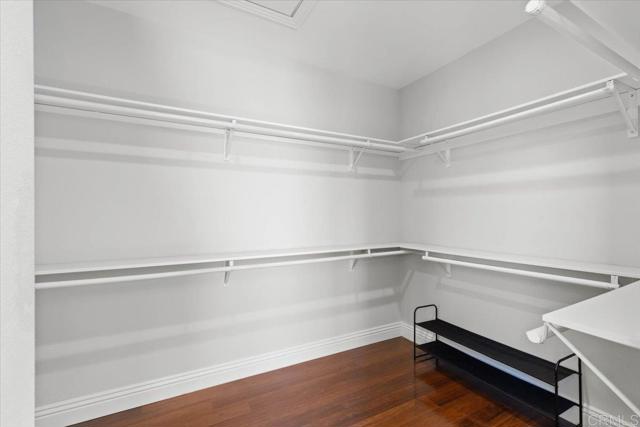 Detail Gallery Image 31 of 75 For 3035 Millar Ranch Rd, Spring Valley,  CA 91978 - 4 Beds | 3/1 Baths