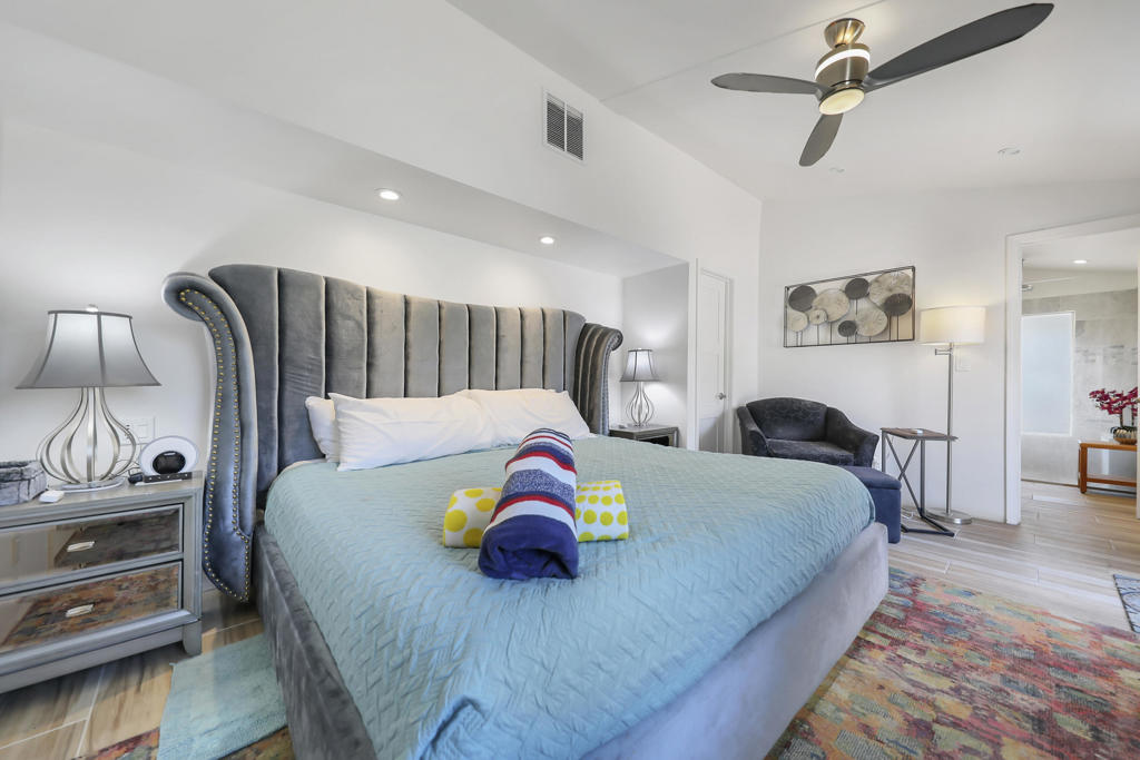 MLS #219130636DA img 18