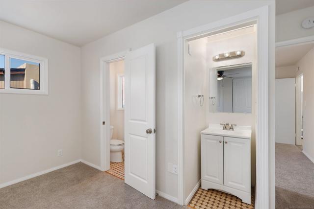 4462 52Nd St, San Diego CA: https://media.crmls.org/mediaz/c6fde1b8-5d6f-4c52-af64-f7c32f257739.jpg