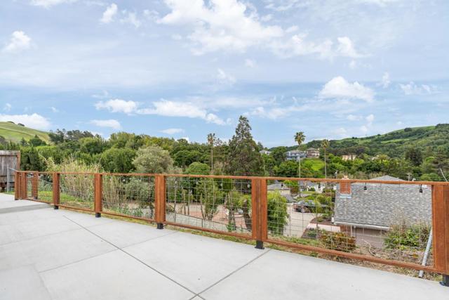 2632 Wright Avenue, Pinole CA: https://media.crmls.org/mediaz/c6fde2c7-259b-47d8-8bc6-967f8de3c7d7.jpg