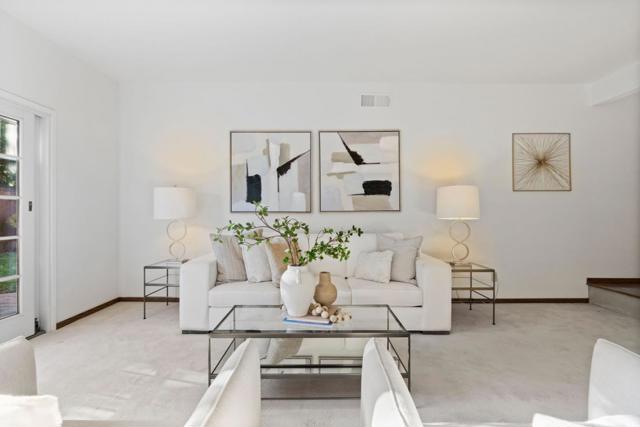 626 Harvester Drive, Foster City CA: https://media.crmls.org/mediaz/c6fded7f-9b3d-4c53-9510-501f52e6c466.jpg