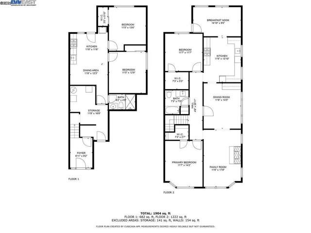 300 Somerset St, San Francisco CA: https://media.crmls.org/mediaz/c6fe42e9-0002-46a4-8636-7a07a8cf6fce.jpg