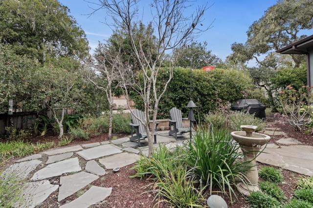 2892 Lasauen Road, Pebble Beach CA: https://media.crmls.org/mediaz/c6fe503f-7951-4985-9cd7-05d3a2967c2e.jpg