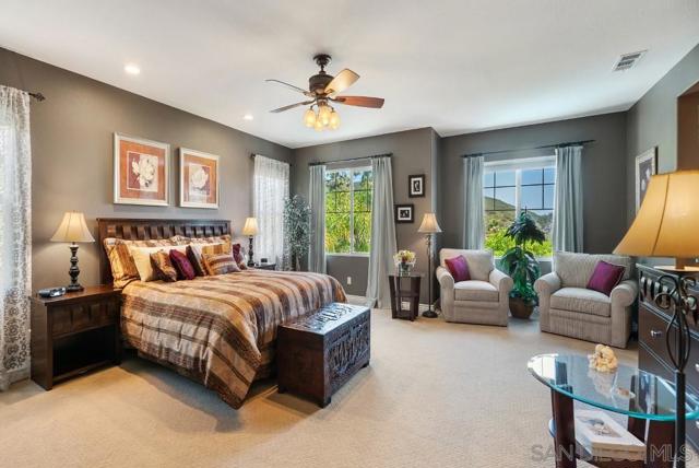 1797 Lemon Tree Court, San Marcos CA: https://media.crmls.org/mediaz/c6fe640e-15f8-466e-8d11-724e3e2d6117.jpg