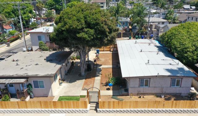 Image 12 of 14 For 718 Freeman Street
