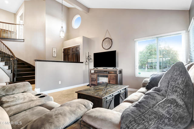 610 Nicole Drive, Newbury Park CA: https://media.crmls.org/mediaz/c6fe7775-c78d-41f0-ae3e-dc2320fd8929.jpg