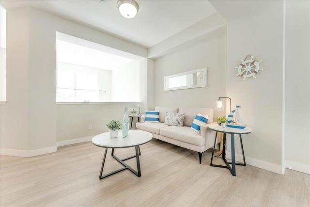 18439 Jade Lane, Morgan Hill CA: https://media.crmls.org/mediaz/c6fe8473-5ec6-4689-94ae-c9e8dd5295f2.jpg