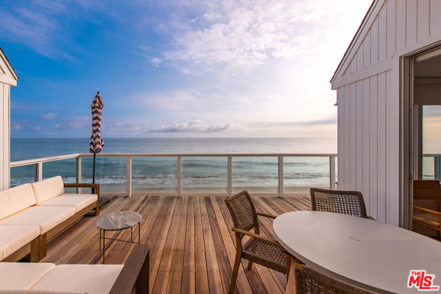 Drew Fenton | 21938 Pacific Coast Highway Malibu CA | MLS: 7426305 Drew Fenton | 21938 Pacific Coast Highway Malibu CA | MLS: 7426305