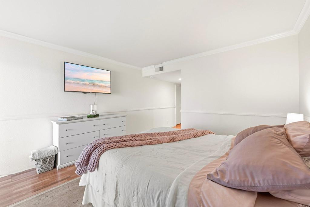 3149 Camino Del Arco - photo 19