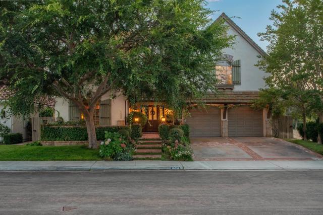 MLS #250038222SD image #41