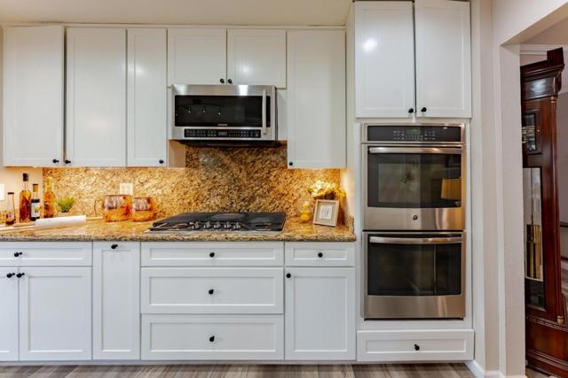 462 Madison Drive, San Jose CA: https://media.crmls.org/mediaz/c6fecc1d-2a0f-46c2-8e1d-49fc4a92b86a.jpg