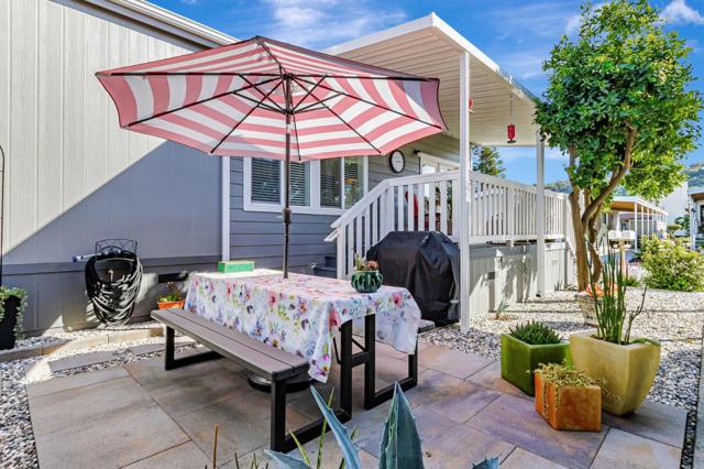 821 Villa Teresa Way, San Jose CA: https://media.crmls.org/mediaz/c6ff02cb-782f-4cfe-a8ae-3813a50e9f22.jpg