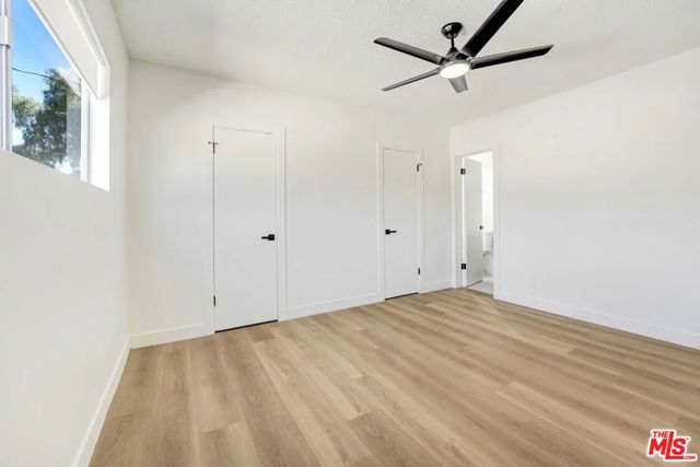 1140 N Ogden Drive, West Hollywood CA: https://media.crmls.org/mediaz/c6ff0b91-ae46-4b8c-b46d-59a8d78d1429.jpg