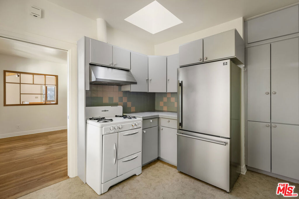 MLS #26856335 image #35