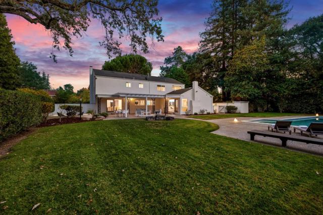 243 Selby Lane, Atherton CA: https://media.crmls.org/mediaz/c6ff853f-28be-4d7c-8e64-bddb460c5184.jpg