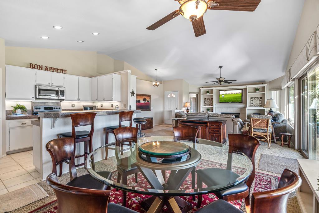 MLS #219138542DA image #10