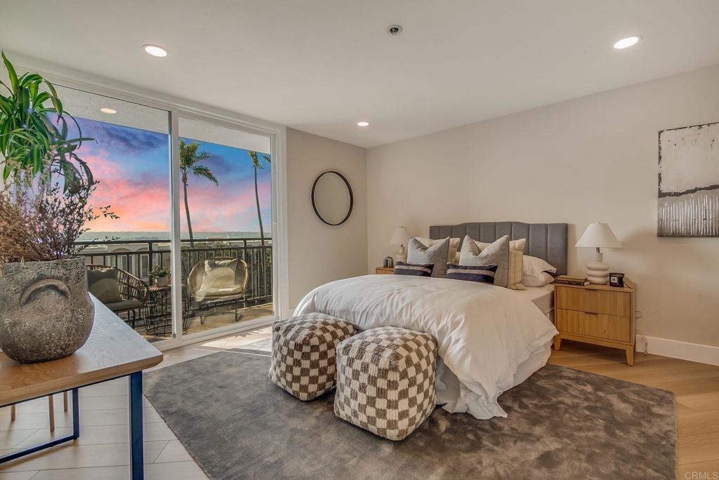2414 Front Street 16
