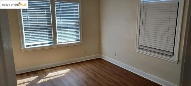 2957 73rd Avenue, Oakland CA: https://media.crmls.org/mediaz/c6ffc01a-6928-4a91-aa83-1a47af7c4ed0.jpg