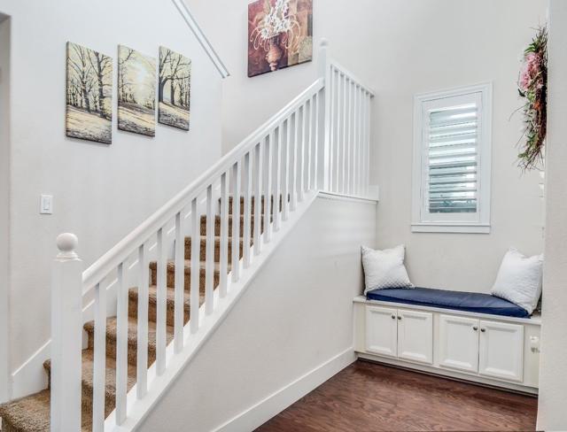 17018 Morgan Street,  CA: https://media.crmls.org/mediaz/c6ffdfb8-d04b-465c-ae9a-fc388180cb32.jpg
