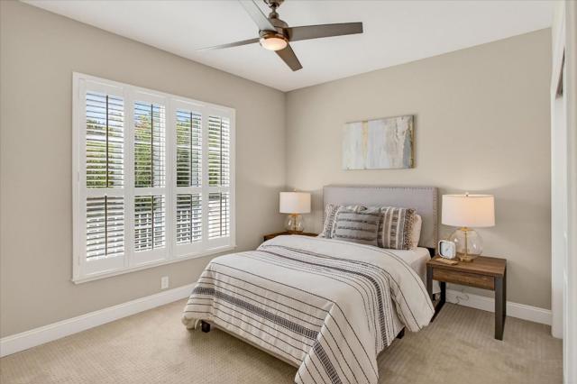 Image 26 of 70 For 5200 Birkdale Way