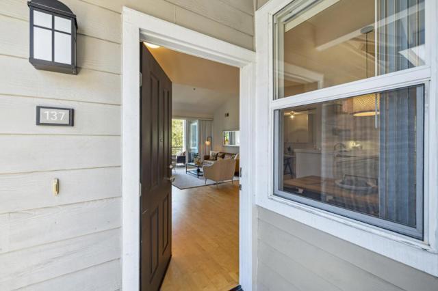 1982 W Bayshore Road, East Palo Alto CA: https://media.crmls.org/mediaz/c6ffe5b5-1a40-4716-a9ef-41d36f55f2c5.jpg