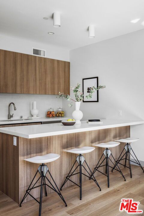 2223 Clifford Street, Los Angeles CA: https://media.crmls.org/mediaz/c7000b01-a6d4-4482-93da-072fbb4170d3.jpg
