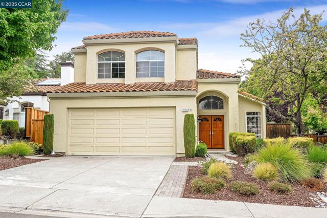 2120 Goldenrod Lane, San Ramon CA: https://media.crmls.org/mediaz/c7000b8d-6136-4d6b-8d0b-614fb1ff0236.jpg