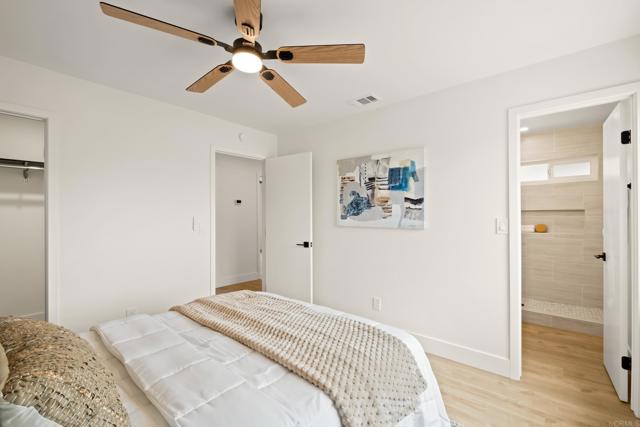 10107 Strathmore Drive, Santee CA: https://media.crmls.org/mediaz/c7001f31-7662-4862-bfdb-a5c3b3eadaf1.jpg