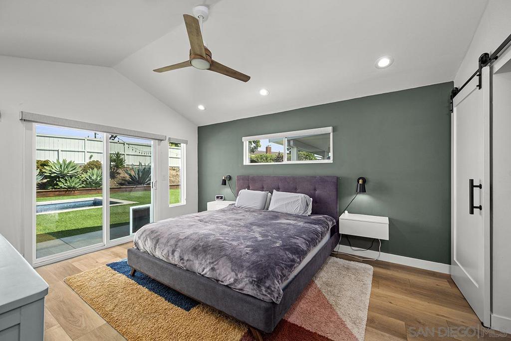 MLS #250033670SD img 10