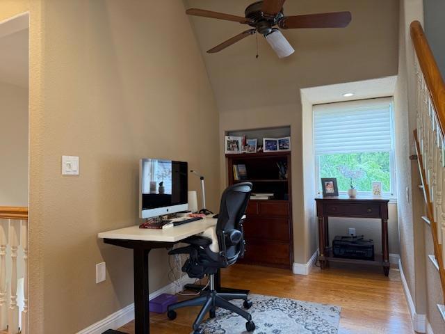 2720 Miranda Avenue, Alamo CA: https://media.crmls.org/mediaz/c7009d05-33ff-4420-924b-f73ef03bc2f6.jpg