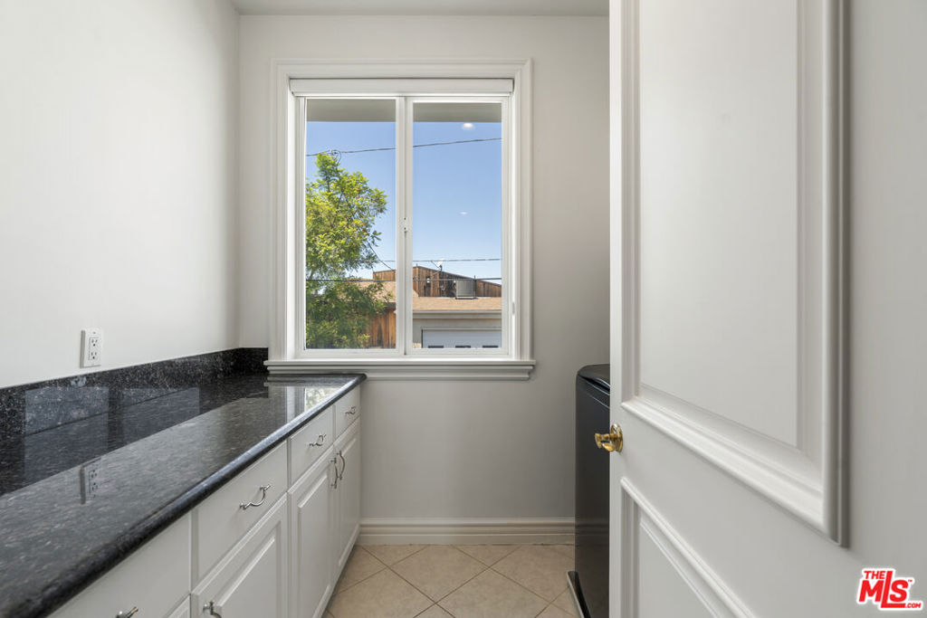 MLS #26856707 image #24