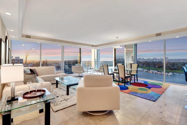 1770 Avenida del Mundo, Coronado CA: https://media.crmls.org/mediaz/c700bbaf-6d4d-4ef4-abd4-8a05d1bdb8c9.jpg