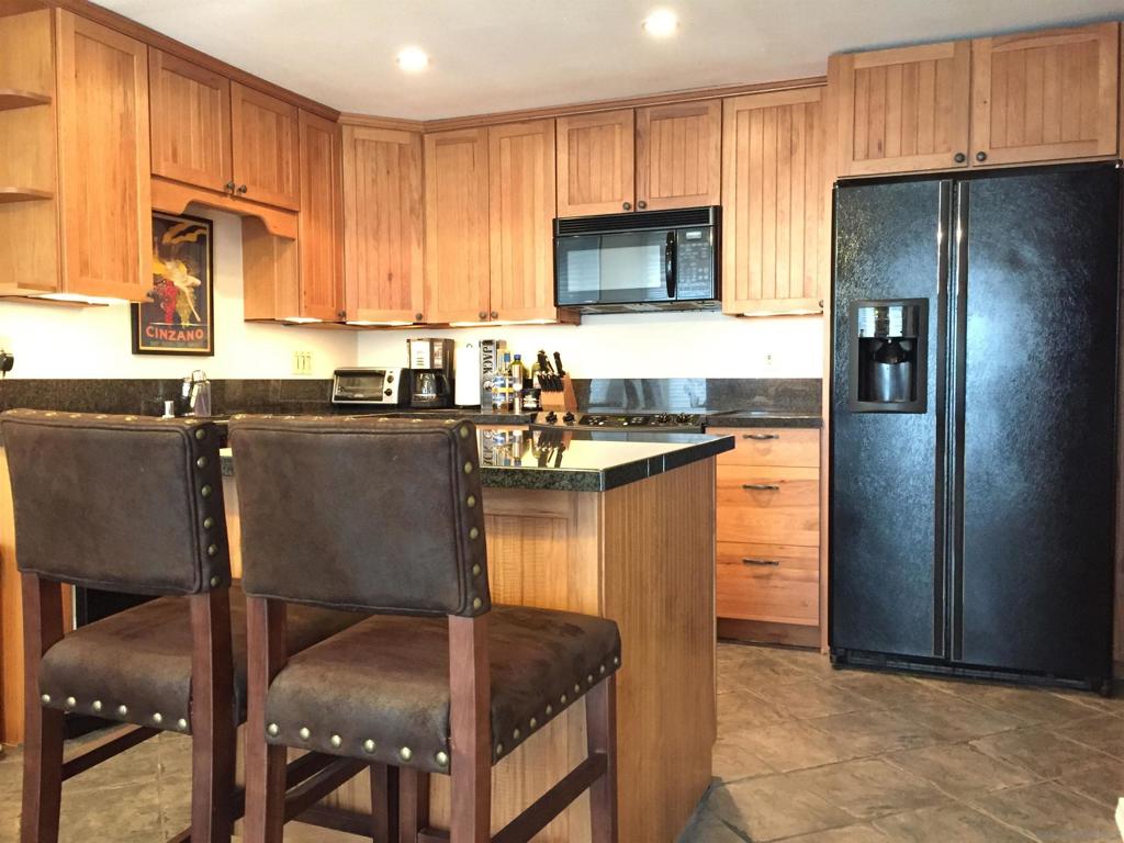 325 Sierra - photo 5