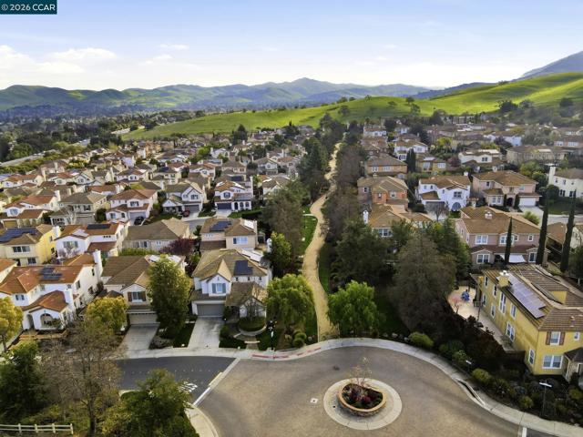 Image 40 of 43 For 5244 Montecito Dr