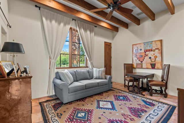 80645 La Docena Trail, La Quinta CA: https://media.crmls.org/mediaz/c700d14d-e1b6-4a9e-a5f1-cc1f213b93b5.jpg