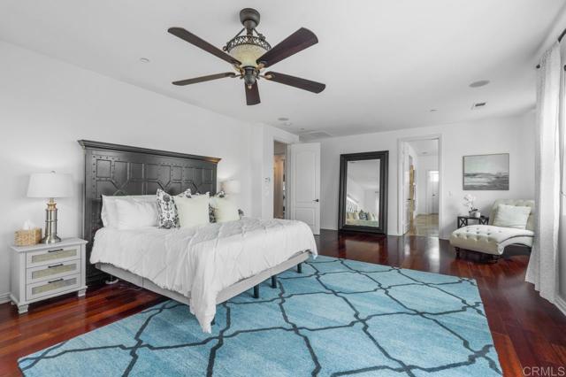 Image 52 of 73 For 17007 Sienna Ridge Drive