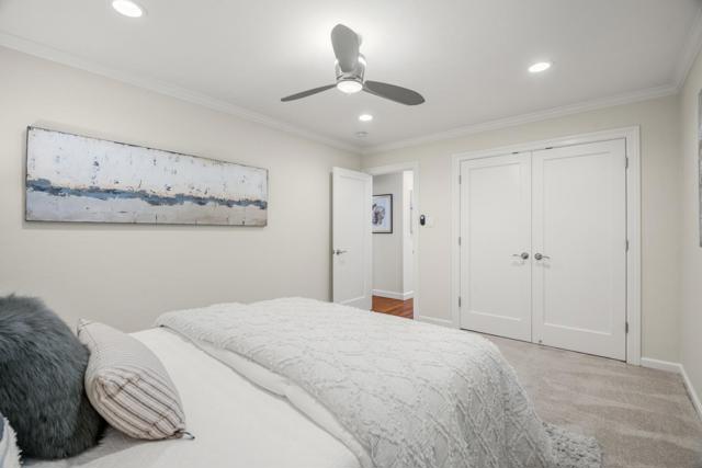 137 Fairmead Lane, Los Gatos CA: https://media.crmls.org/mediaz/c700e7e3-7ebd-4ca9-9de4-c68b1cb07354.jpg