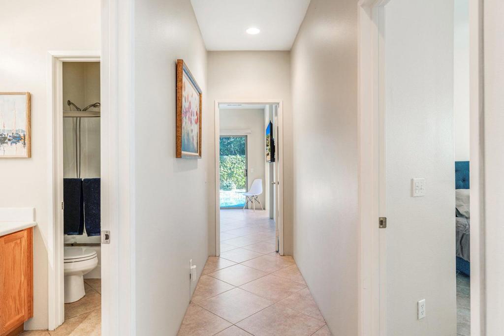 MLS #219132093DA image #25