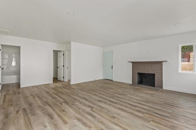 Detail Gallery Image 5 of 16 For 3007 Shelby Dr a,  National City,  CA 91950 - 4 Beds | 3 Baths