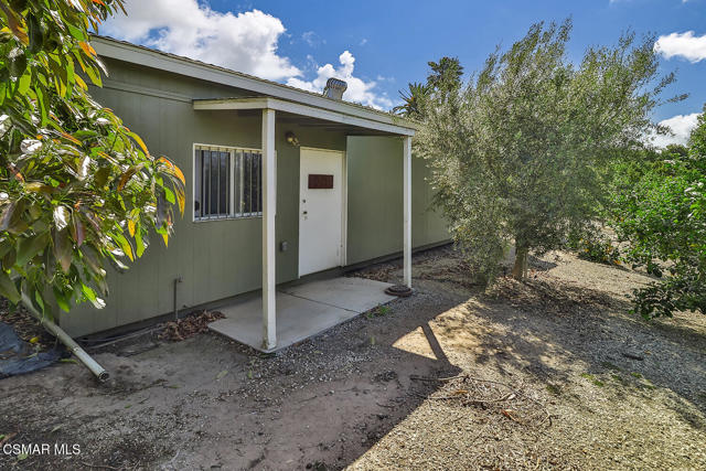 10255 Presilla Road, Santa Rosa CA: https://media.crmls.org/mediaz/c70116a6-43bb-4b67-8a41-79a8177df00d.jpg